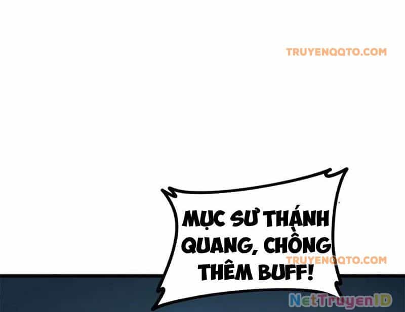 Ta Là Chúa Tể Trùng Độc - Chương 49 - ảnh 90