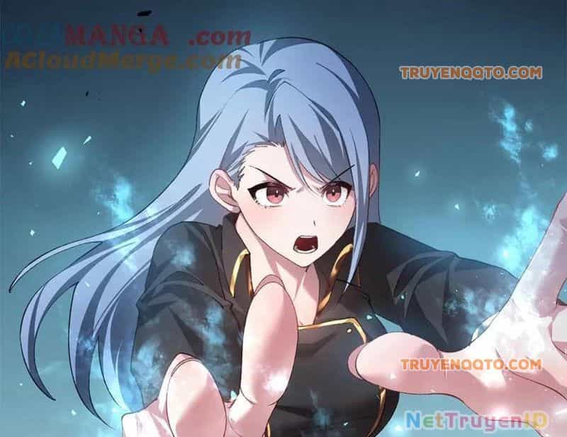 Ta Là Chúa Tể Trùng Độc - Chương 49 - ảnh 91