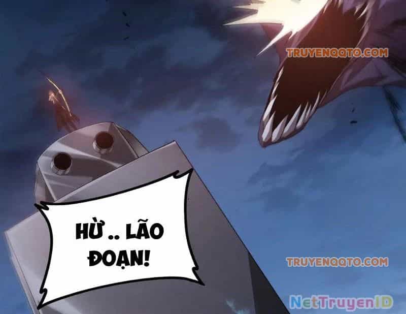 Ta Là Chúa Tể Trùng Độc - Chương 49 - ảnh 97