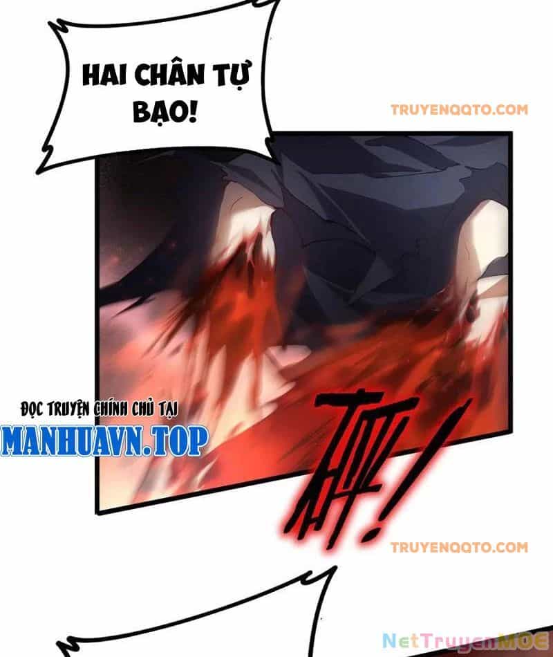 Ta Là Chúa Tể Trùng Độc - Chương 50 - ảnh 100
