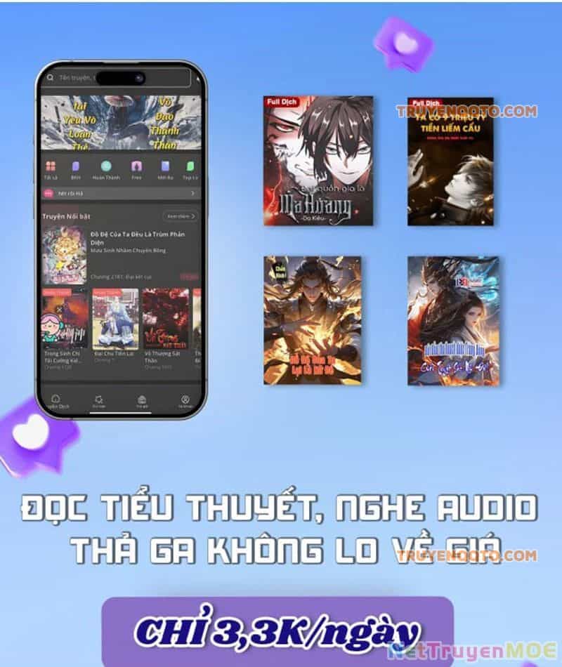 Ta Là Chúa Tể Trùng Độc - Chương 50 - ảnh 105