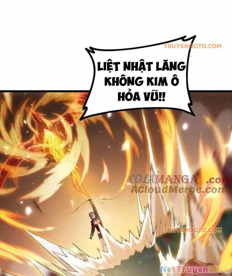 Ta Là Chúa Tể Trùng Độc - Chương 50 - ảnh 12