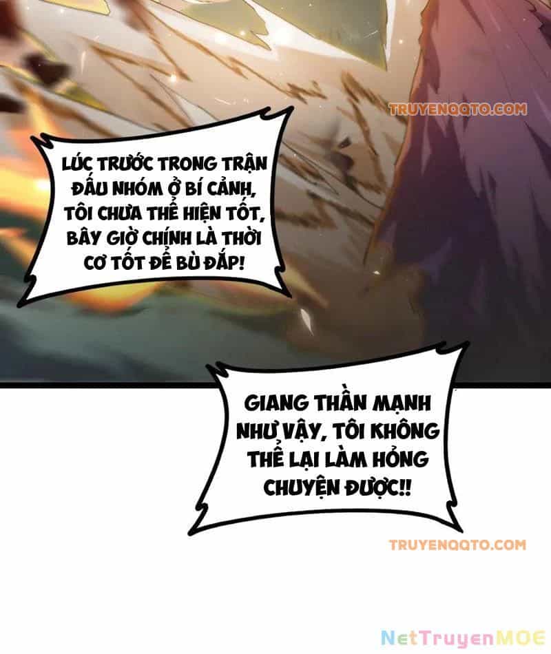 Ta Là Chúa Tể Trùng Độc - Chương 50 - ảnh 13