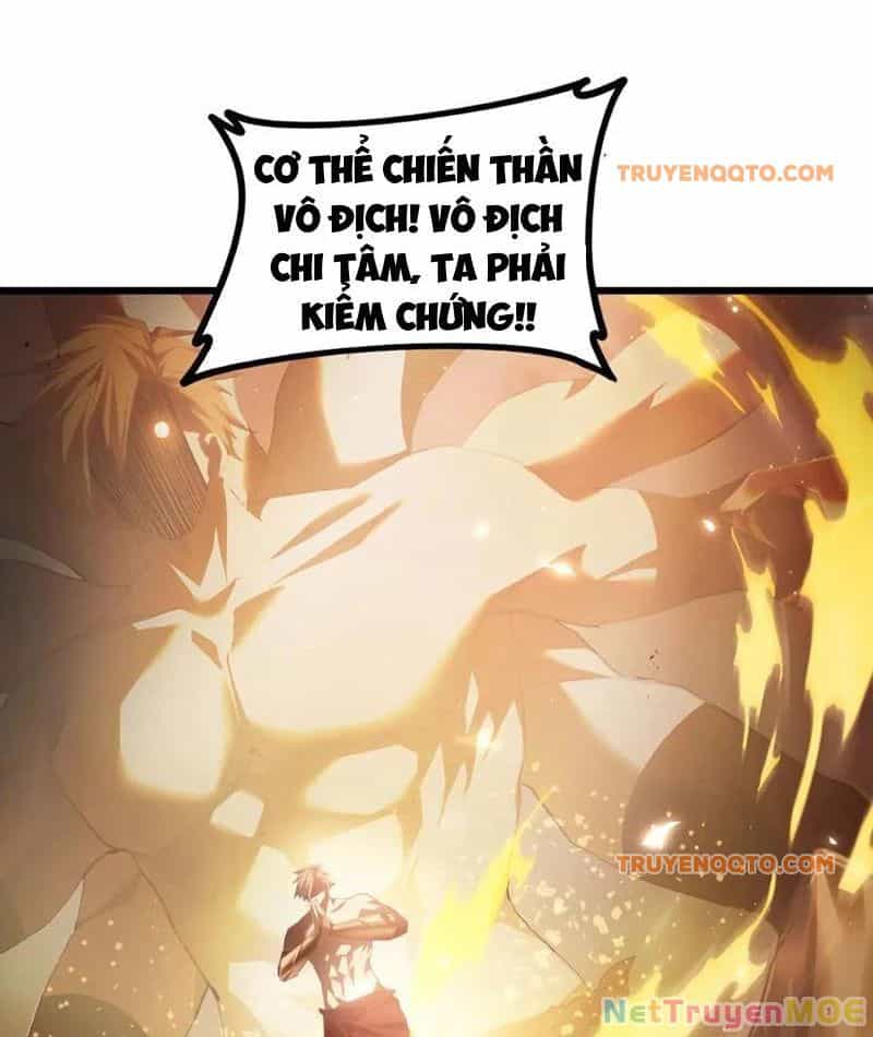 Ta Là Chúa Tể Trùng Độc - Chương 50 - ảnh 14