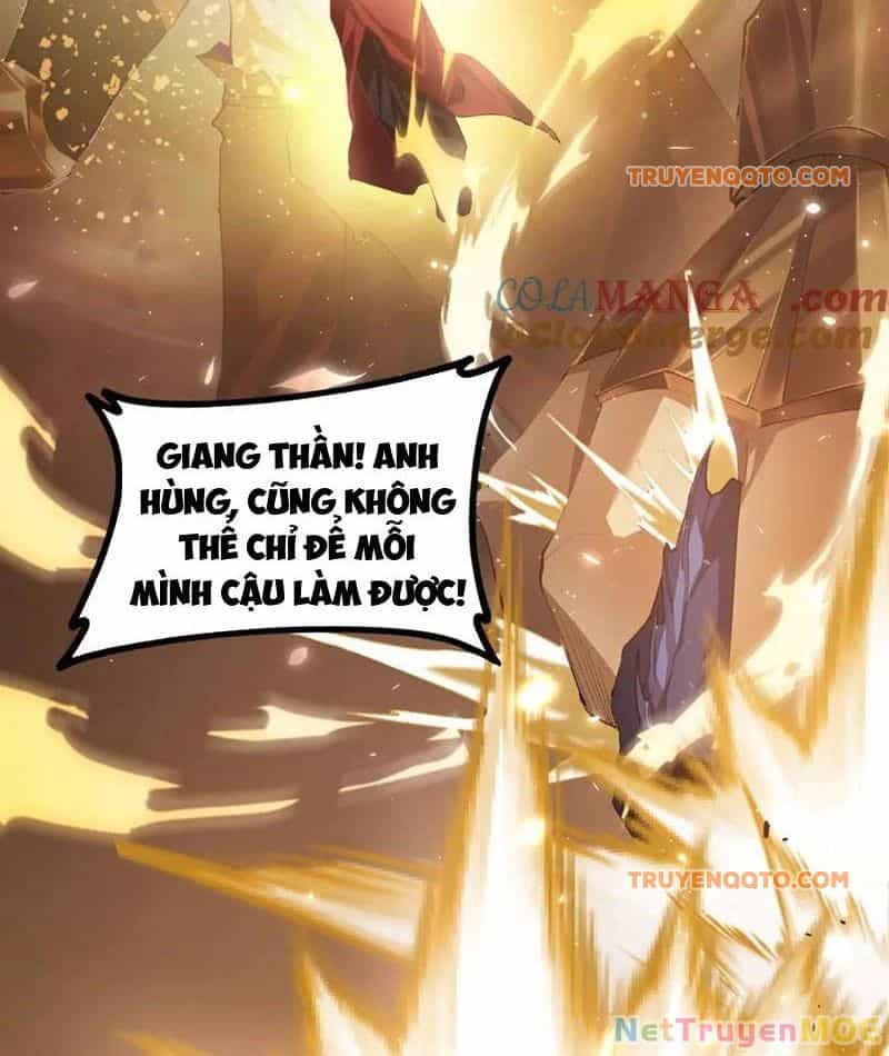 Ta Là Chúa Tể Trùng Độc - Chương 50 - ảnh 15