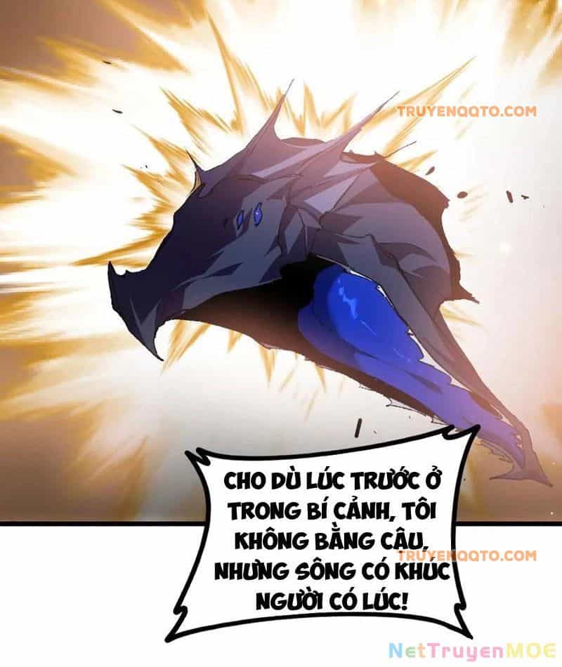 Ta Là Chúa Tể Trùng Độc - Chương 50 - ảnh 16