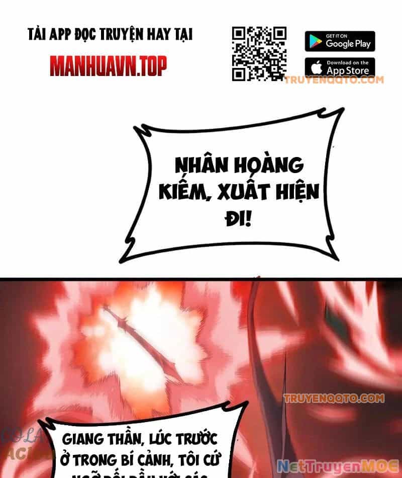 Ta Là Chúa Tể Trùng Độc - Chương 50 - ảnh 17