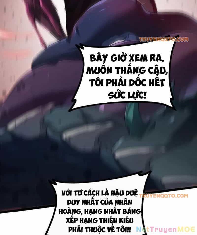 Ta Là Chúa Tể Trùng Độc - Chương 50 - ảnh 19