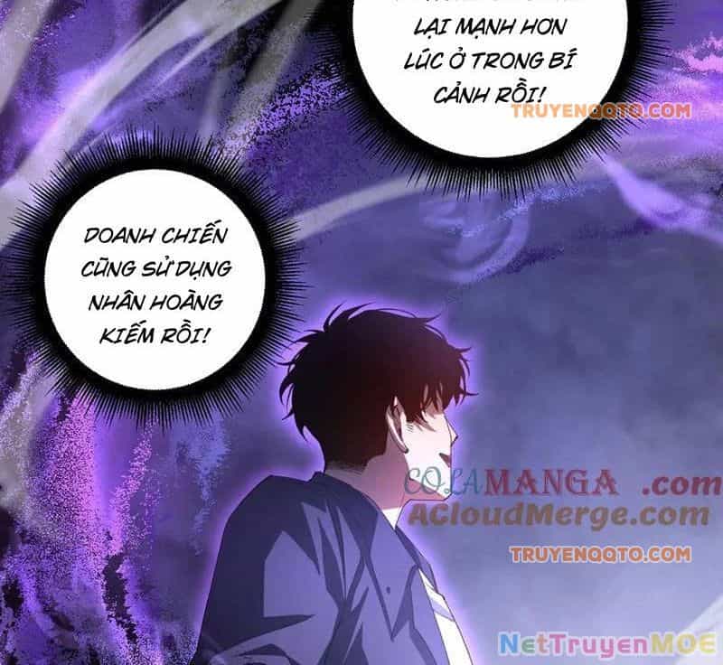 Ta Là Chúa Tể Trùng Độc - Chương 50 - ảnh 22