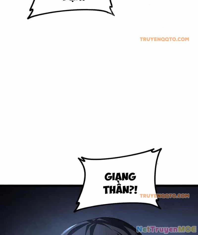 Ta Là Chúa Tể Trùng Độc - Chương 50 - ảnh 28