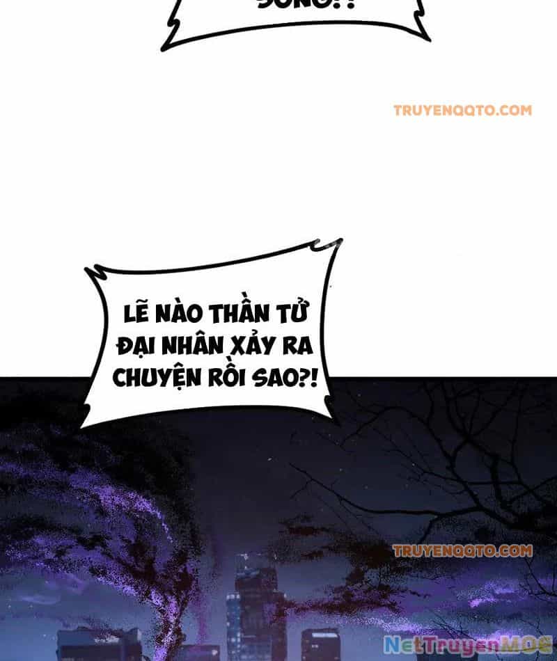 Ta Là Chúa Tể Trùng Độc - Chương 50 - ảnh 30