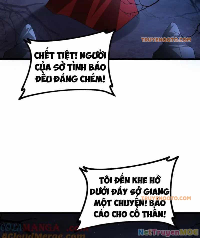 Ta Là Chúa Tể Trùng Độc - Chương 50 - ảnh 32