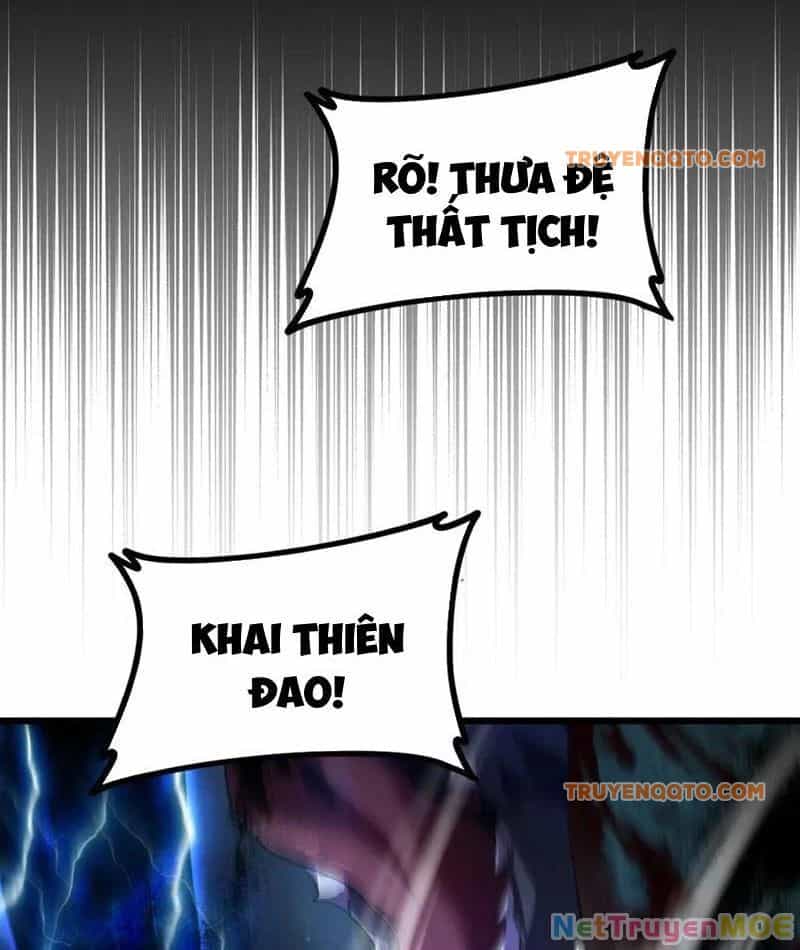 Ta Là Chúa Tể Trùng Độc - Chương 50 - ảnh 34