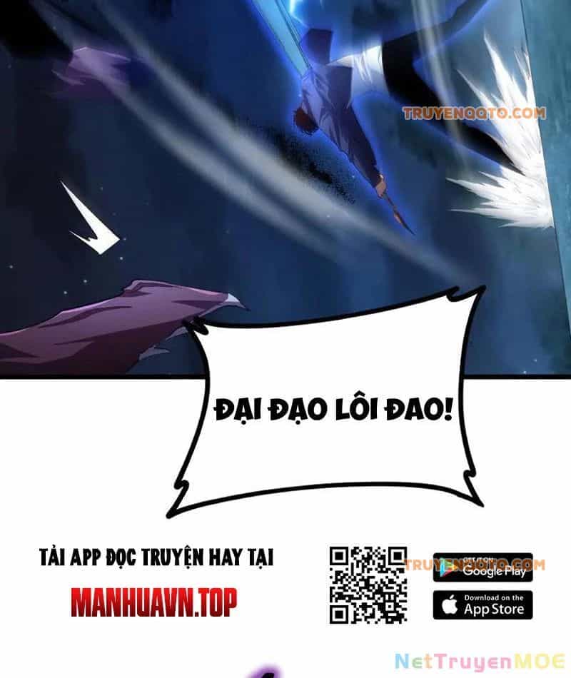 Ta Là Chúa Tể Trùng Độc - Chương 50 - ảnh 36