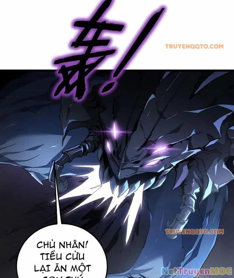 Ta Là Chúa Tể Trùng Độc - Chương 50 - ảnh 37