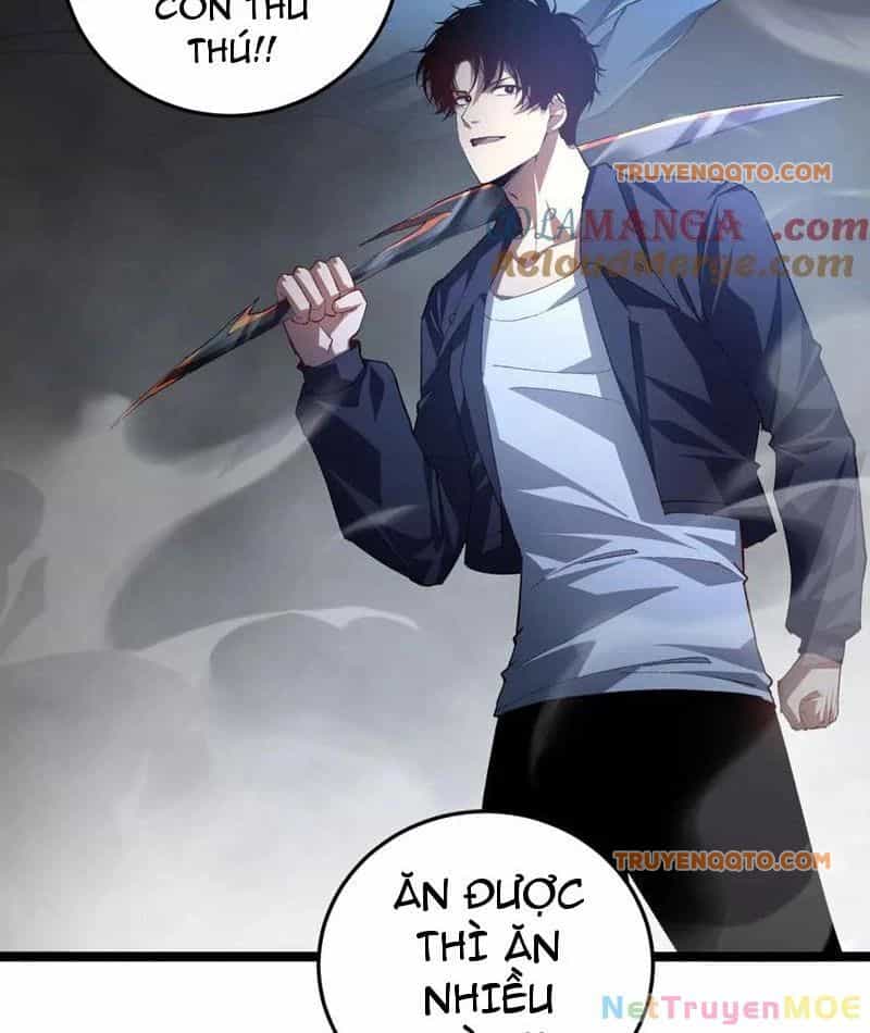 Ta Là Chúa Tể Trùng Độc - Chương 50 - ảnh 38