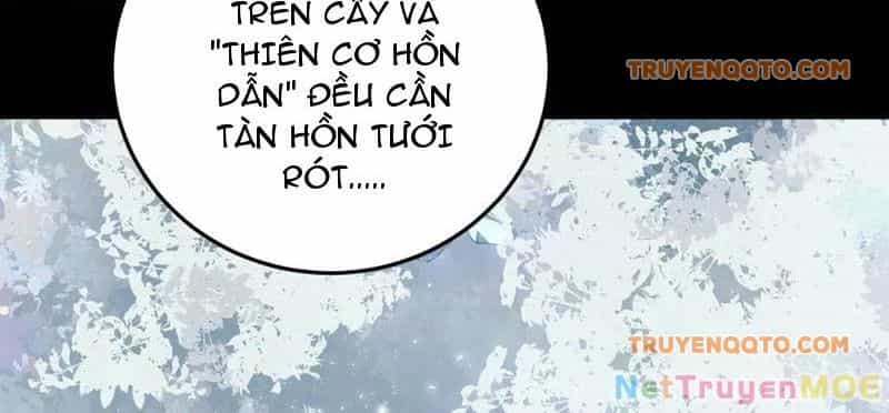 Ta Là Chúa Tể Trùng Độc - Chương 50 - ảnh 46