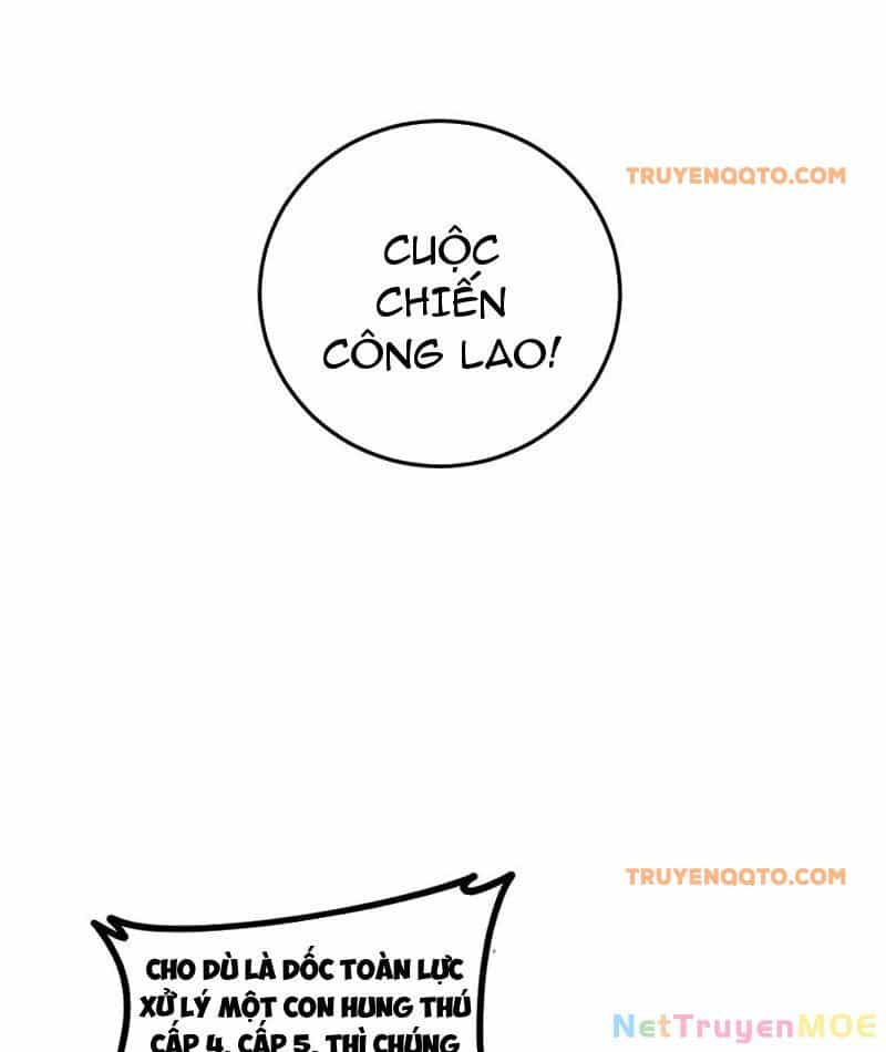 Ta Là Chúa Tể Trùng Độc - Chương 50 - ảnh 5