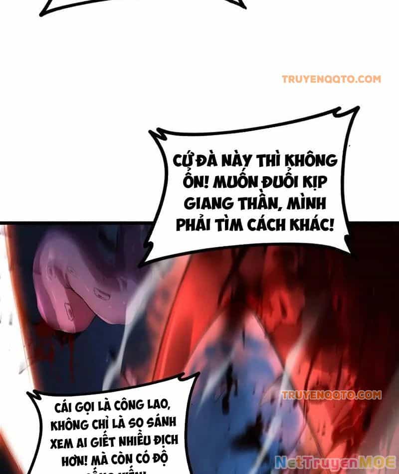 Ta Là Chúa Tể Trùng Độc - Chương 50 - ảnh 52