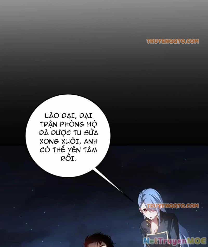 Ta Là Chúa Tể Trùng Độc - Chương 50 - ảnh 55