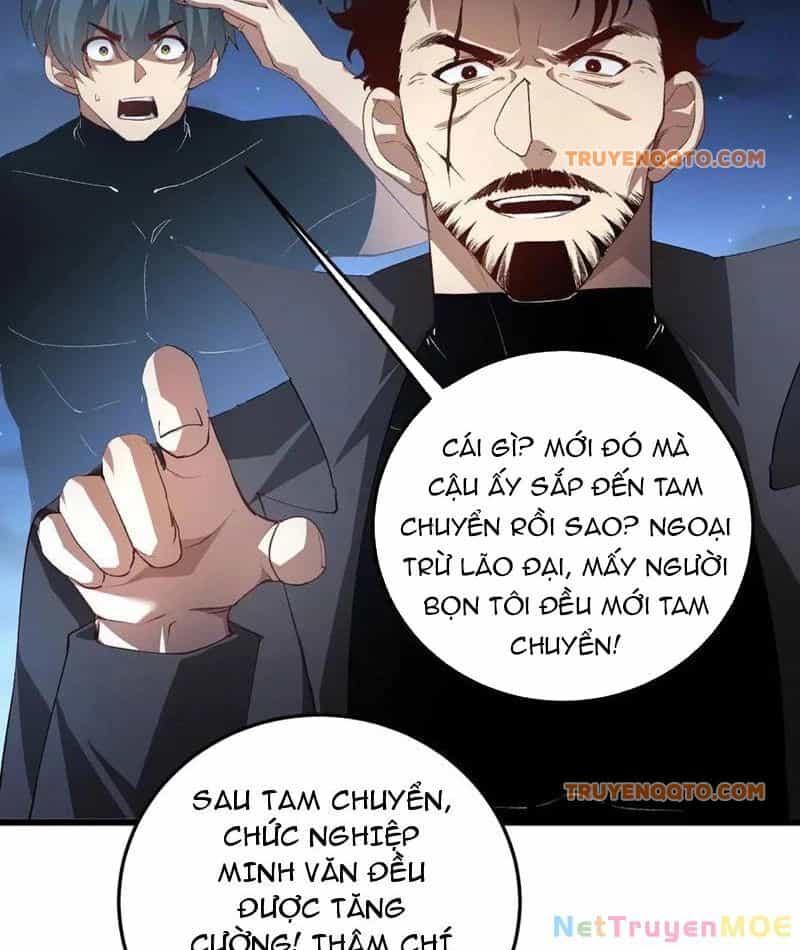 Ta Là Chúa Tể Trùng Độc - Chương 50 - ảnh 58