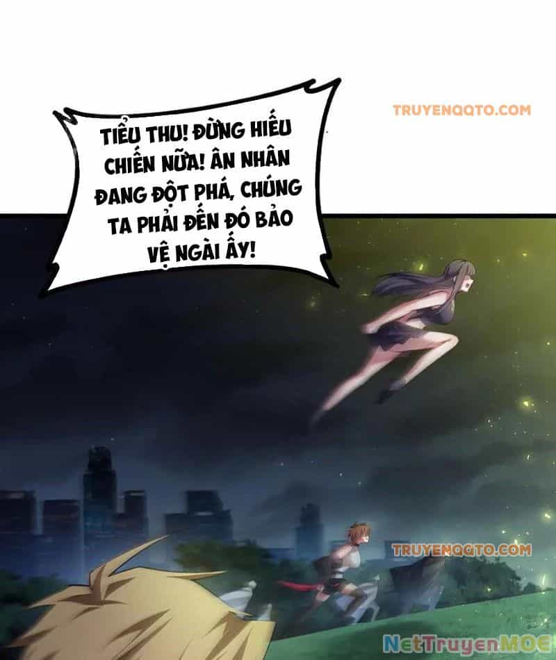 Ta Là Chúa Tể Trùng Độc - Chương 50 - ảnh 73