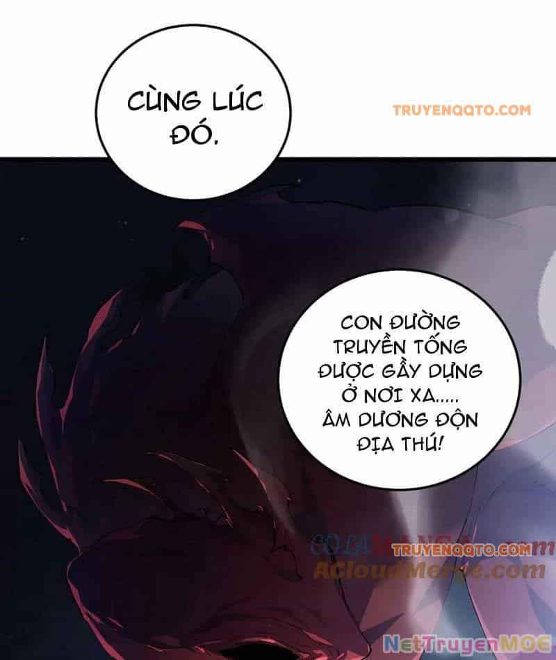 Ta Là Chúa Tể Trùng Độc - Chương 50 - ảnh 75