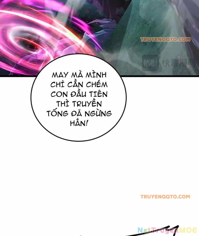 Ta Là Chúa Tể Trùng Độc - Chương 50 - ảnh 77