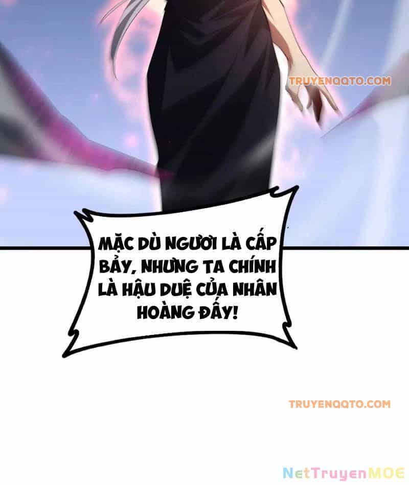Ta Là Chúa Tể Trùng Độc - Chương 50 - ảnh 79