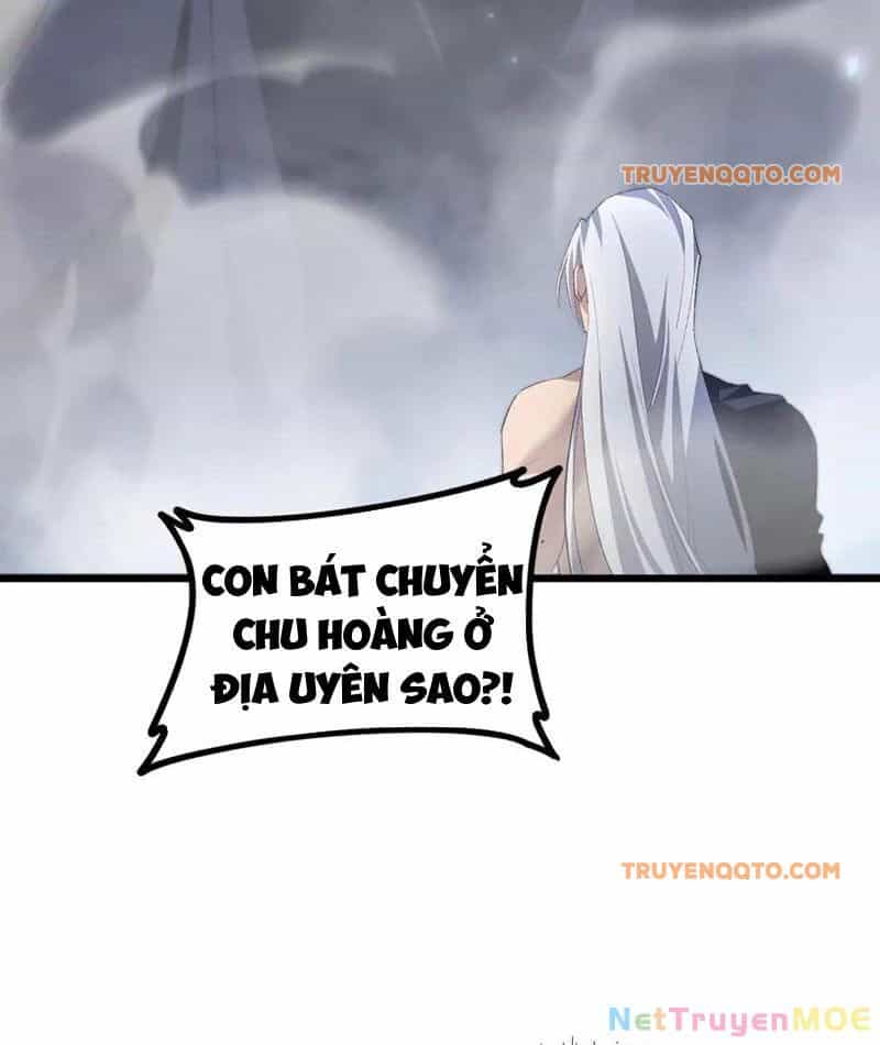 Ta Là Chúa Tể Trùng Độc - Chương 50 - ảnh 87