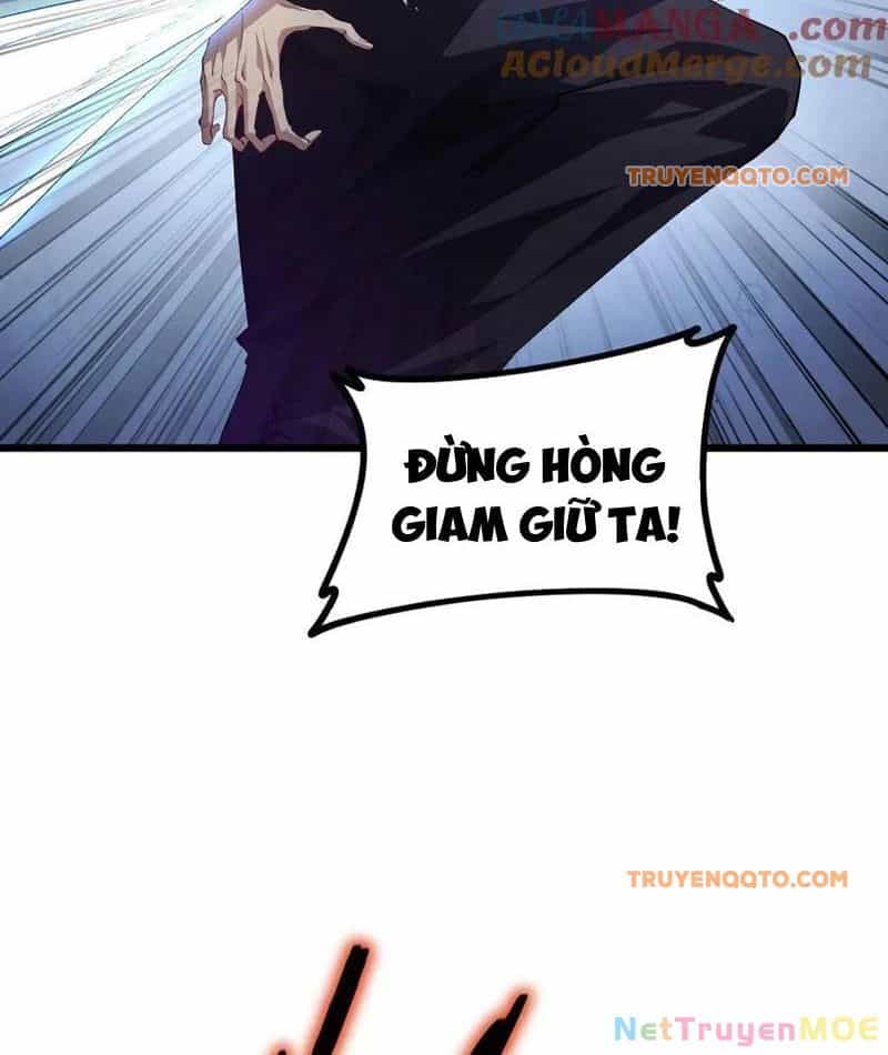 Ta Là Chúa Tể Trùng Độc - Chương 50 - ảnh 97