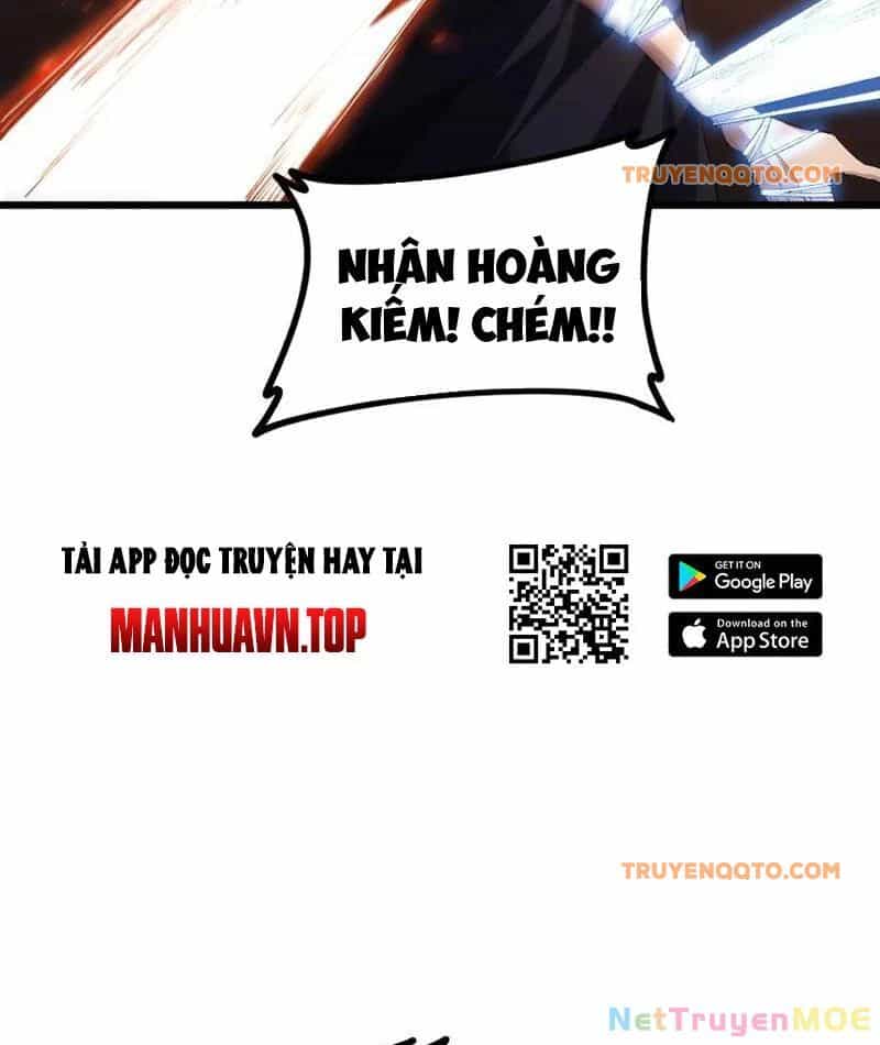 Ta Là Chúa Tể Trùng Độc - Chương 50 - ảnh 99