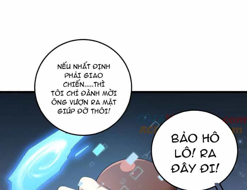 Ta Là Chúa Tể Trùng Độc - Chương 51 - ảnh 100