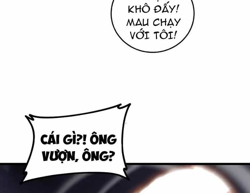 Ta Là Chúa Tể Trùng Độc - Chương 51 - ảnh 107