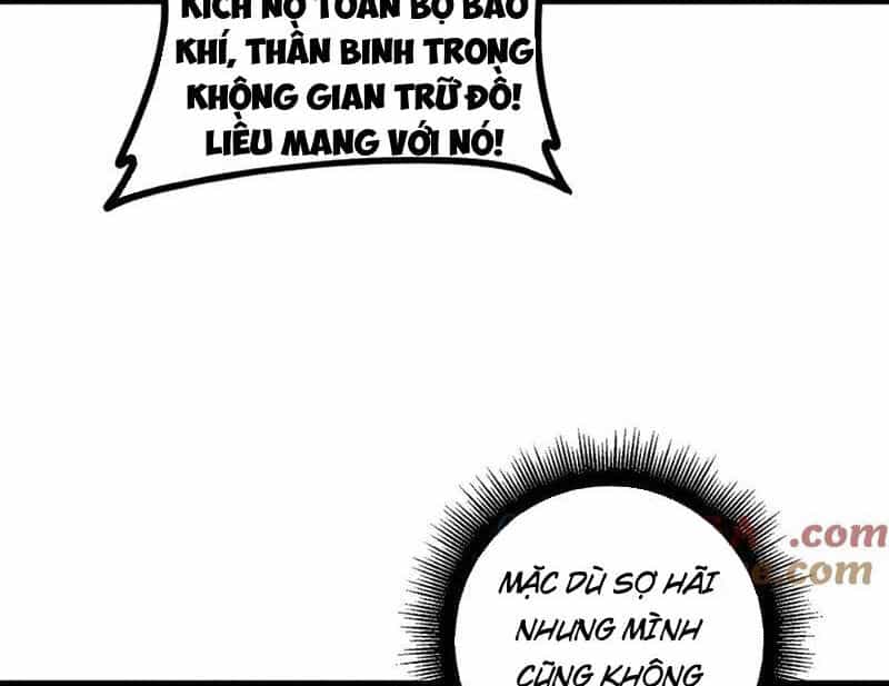 Ta Là Chúa Tể Trùng Độc - Chương 51 - ảnh 112