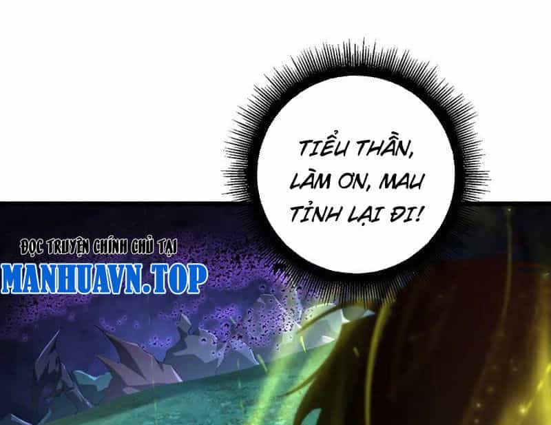 Ta Là Chúa Tể Trùng Độc - Chương 51 - ảnh 115