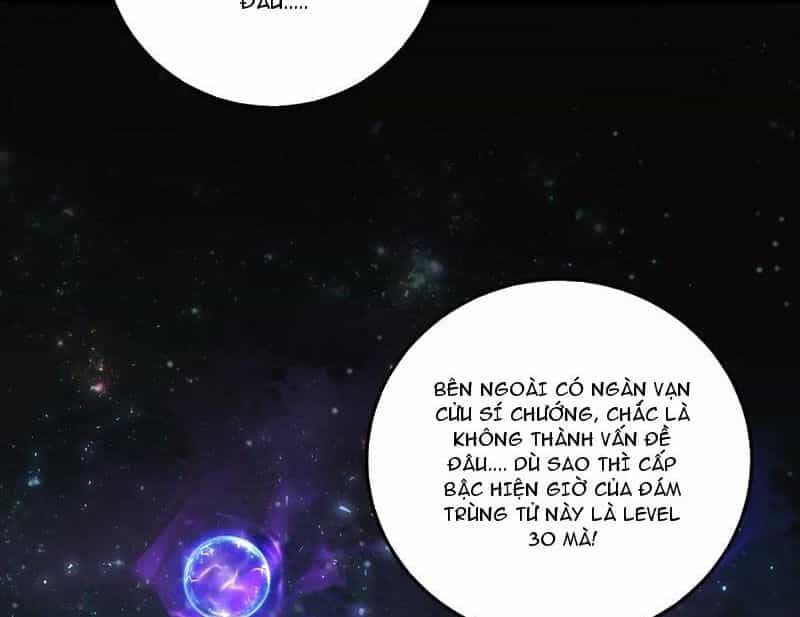 Ta Là Chúa Tể Trùng Độc - Chương 51 - ảnh 122