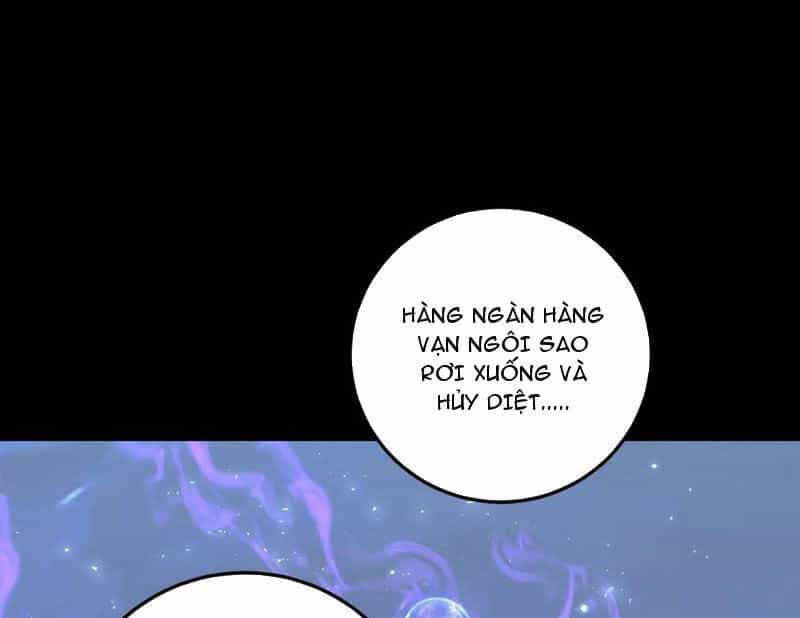 Ta Là Chúa Tể Trùng Độc - Chương 51 - ảnh 127