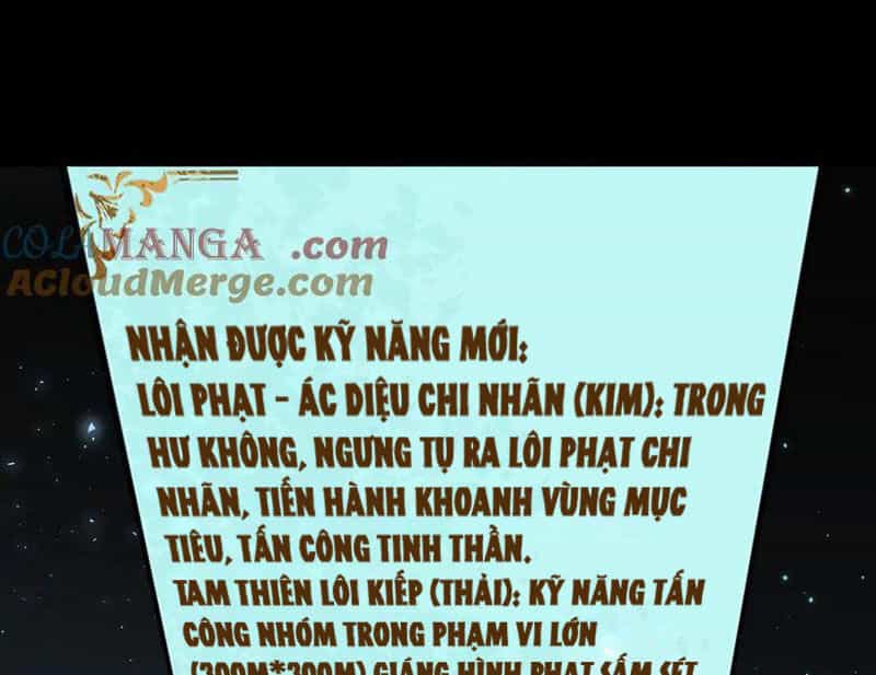 Ta Là Chúa Tể Trùng Độc - Chương 51 - ảnh 136