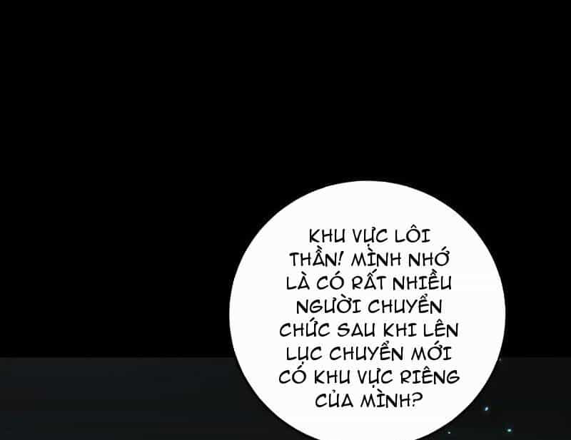 Ta Là Chúa Tể Trùng Độc - Chương 51 - ảnh 139