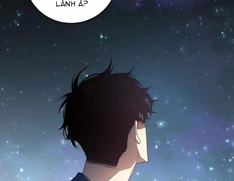 Ta Là Chúa Tể Trùng Độc - Chương 51 - ảnh 143
