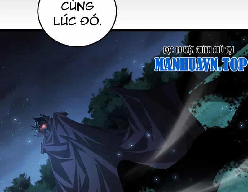 Ta Là Chúa Tể Trùng Độc - Chương 51 - ảnh 160