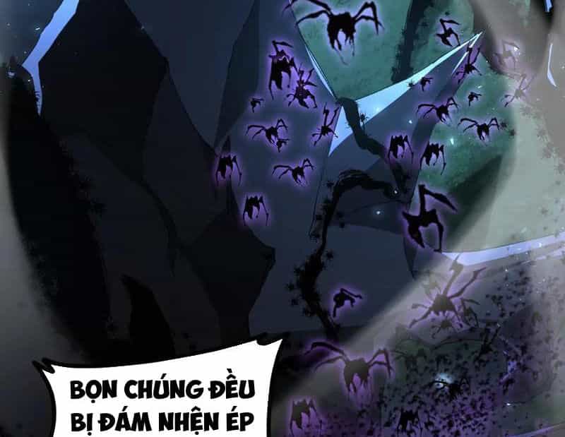 Ta Là Chúa Tể Trùng Độc - Chương 51 - ảnh 162