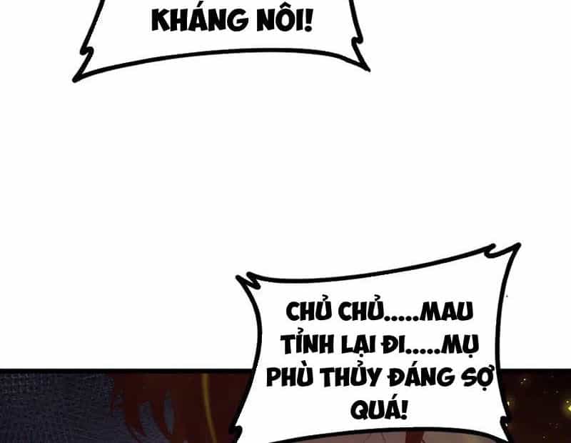 Ta Là Chúa Tể Trùng Độc - Chương 51 - ảnh 174