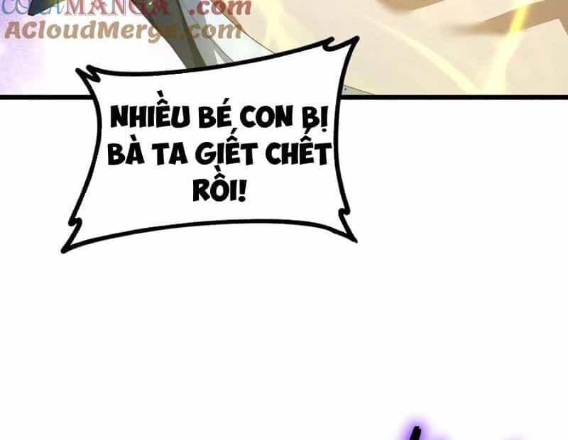 Ta Là Chúa Tể Trùng Độc - Chương 51 - ảnh 176