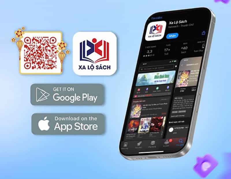 Ta Là Chúa Tể Trùng Độc - Chương 51 - ảnh 181