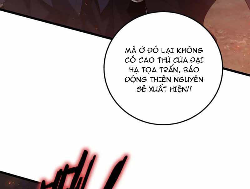 Ta Là Chúa Tể Trùng Độc - Chương 51 - ảnh 19