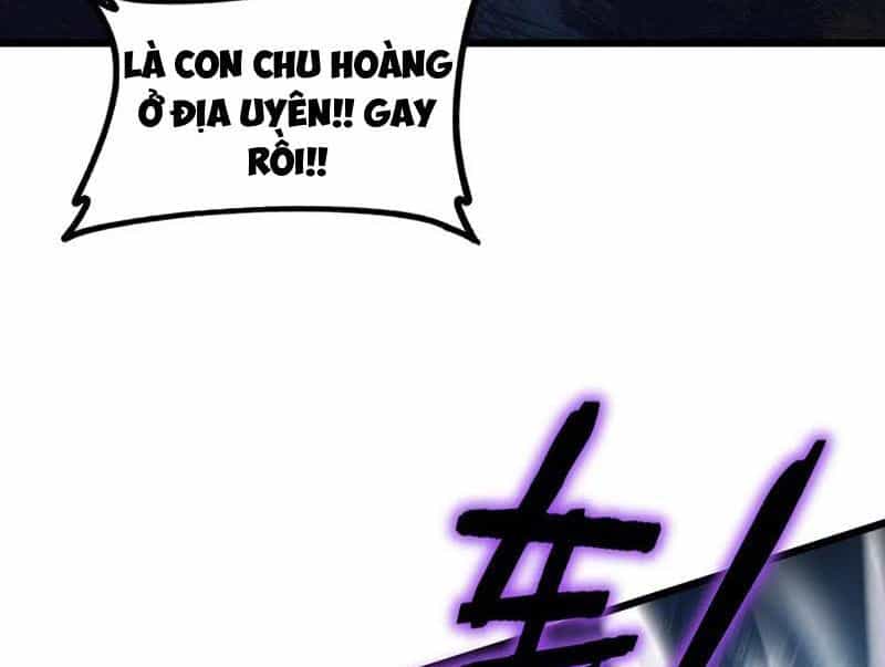 Ta Là Chúa Tể Trùng Độc - Chương 51 - ảnh 22