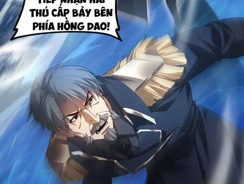 Ta Là Chúa Tể Trùng Độc - Chương 51 - ảnh 25