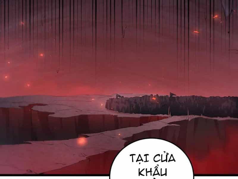 Ta Là Chúa Tể Trùng Độc - Chương 51 - ảnh 29